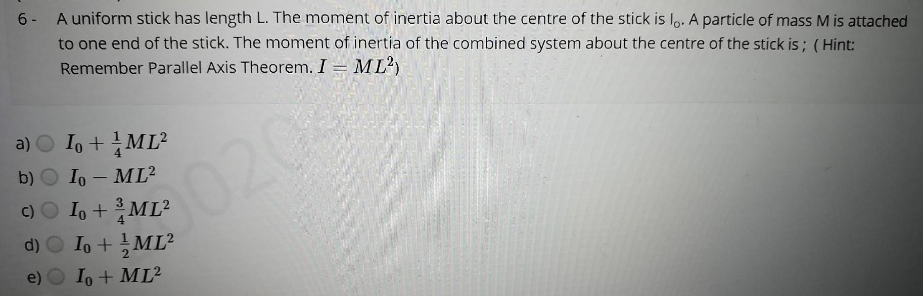 Solved Please L Need The Answer Immediately Just The Chegg Com