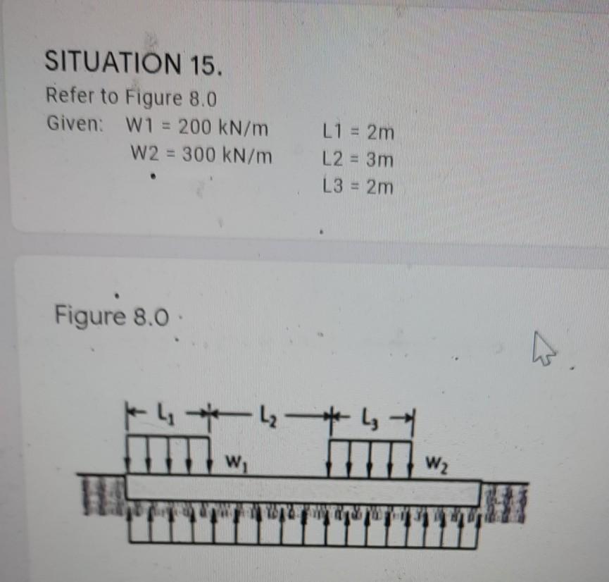 solved-a-calculate-the-total-length-l-m-so-that-the-chegg