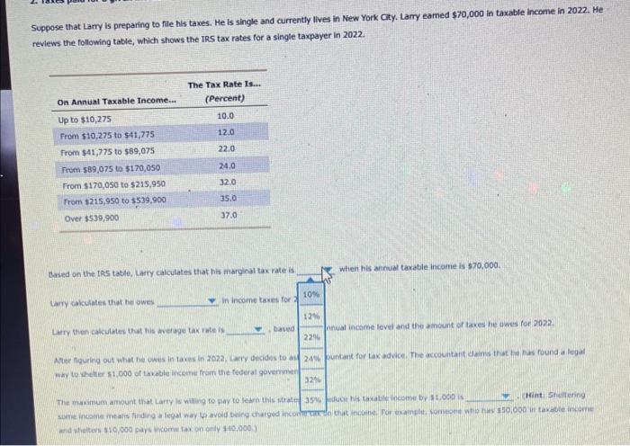 loan vs cash advance