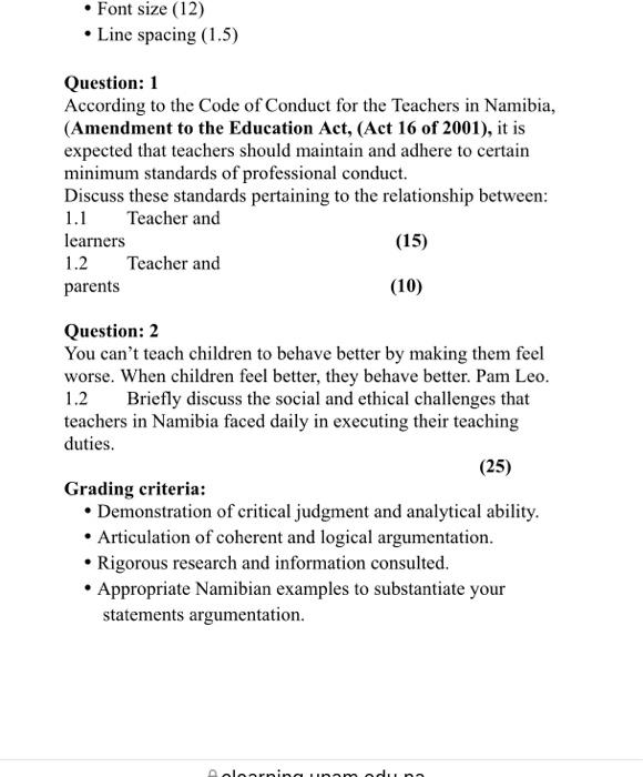 solved-font-size-12-line-spacing-1-5-question-1-chegg