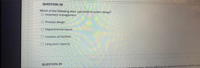 question-28which-of-the-following-does-not-relate-to-system-design-inventory-managementprocess