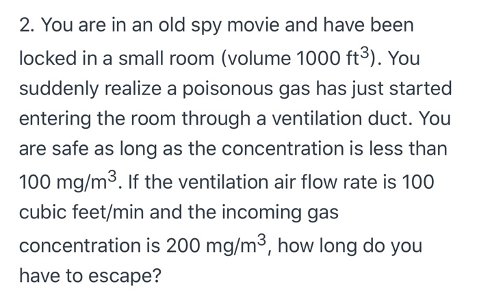 rate the movie spy