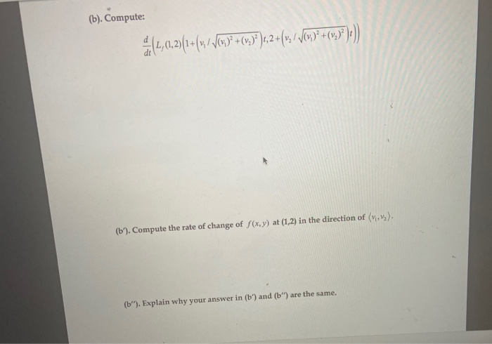 Solved E Draw And Label A Sketch That Includes I The Chegg Com