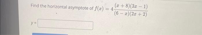 solved-f-x-4-6-x-2x-2-x-8-3x-1-chegg