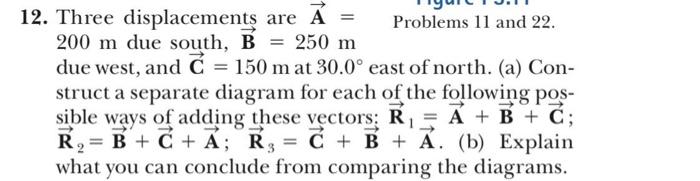 Solved Please I want a correct and detailed solution written | Chegg.com