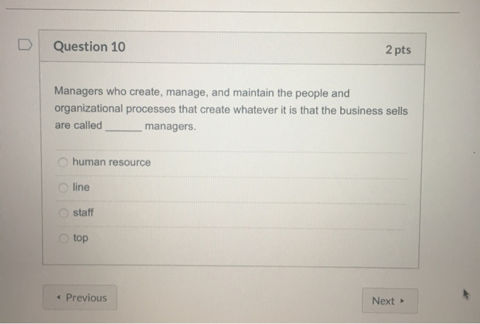 Solved d: Jul 2 at 4:36pm z Instructions rm Question 3 2 pts | Chegg.com