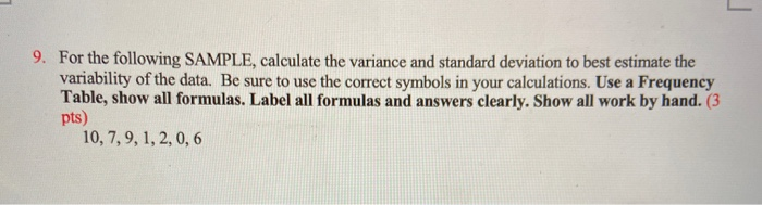 Solved Could you help me with these homework problems | Chegg.com