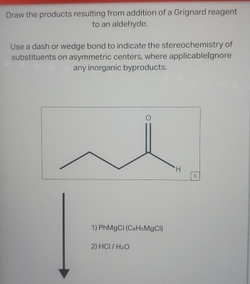 Solved Draw the skeletal structure of | Chegg.com