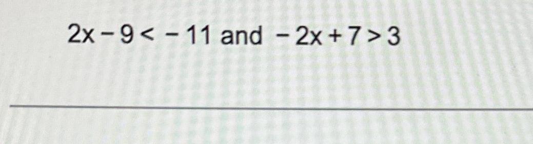 solved-2x-9-3-chegg