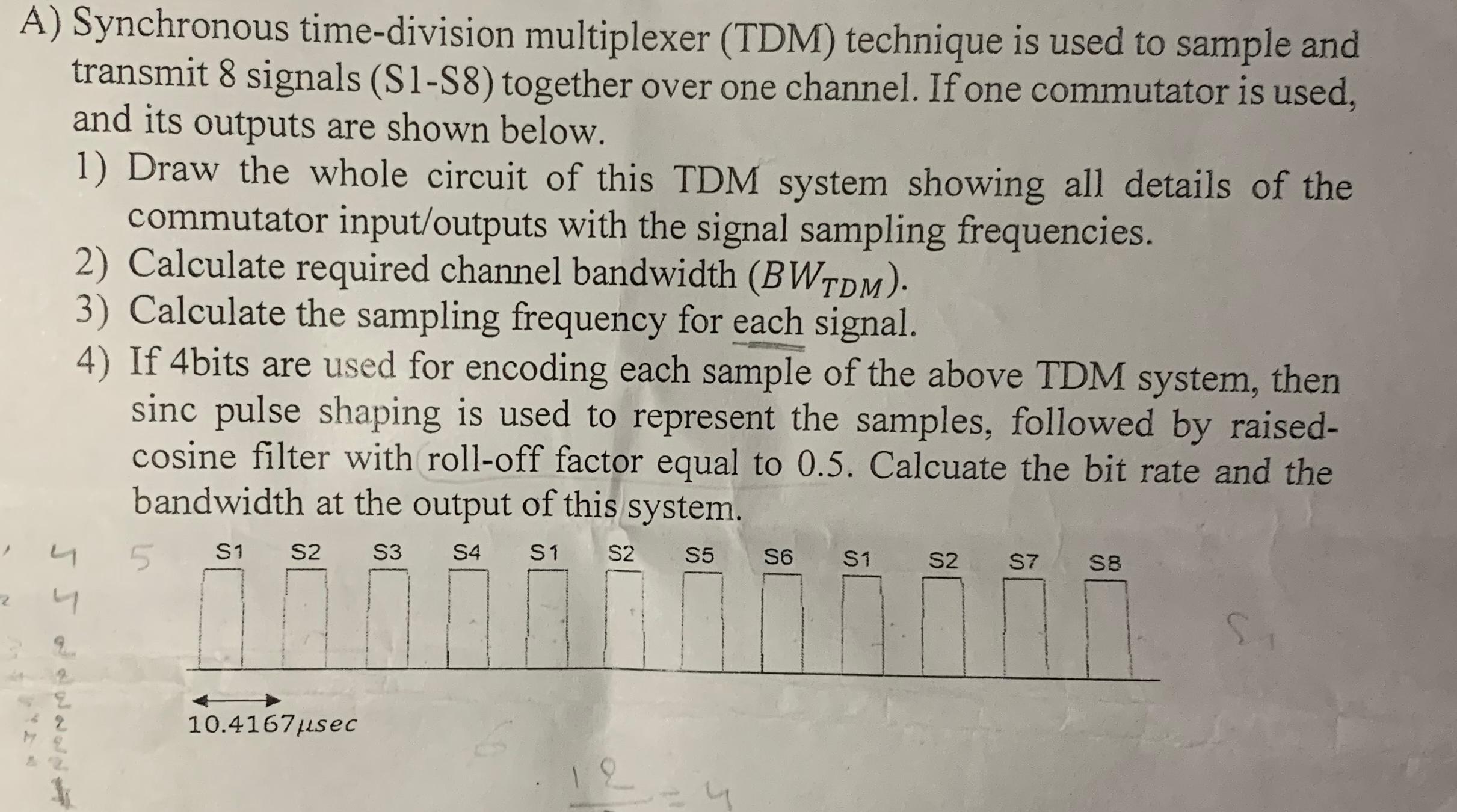 Solved Answer This Question | Chegg.com