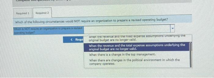 Revenue Consulting Fees Computer System Consulting Chegg Com   Image