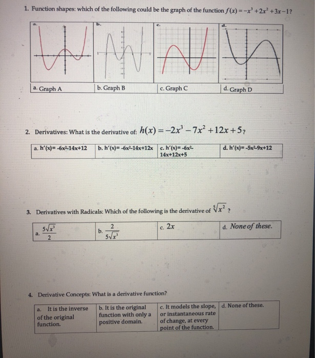 Solved Multiple Choice. Please choose only one correct | Chegg.com