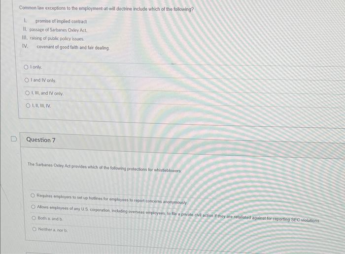 Solved Which of the following is not true about | Chegg.com