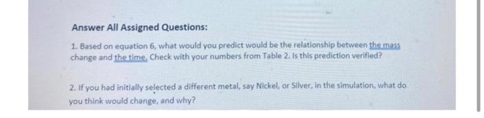 Solved based on the given information can you answer | Chegg.com