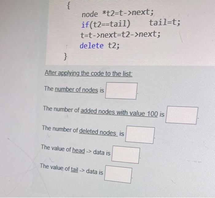 Solved 1→9⇒3⇒9⇒2⇒8⇒8⇒5⇒6⇒7⇒ NULL Given a Simply Linked List | Chegg.com