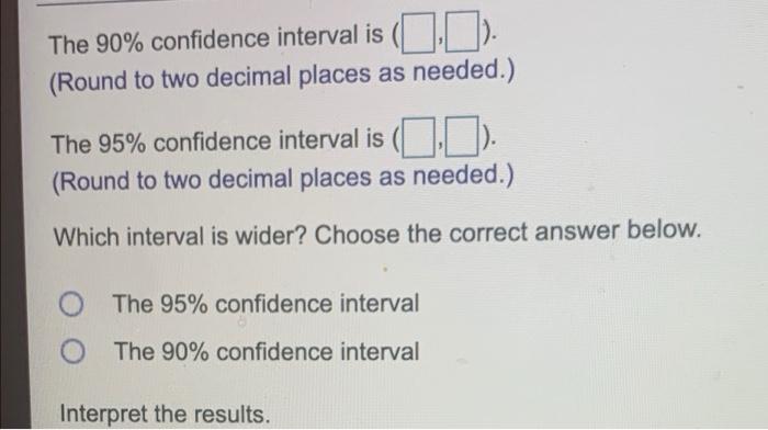 Solved You are given the man and reportion and devotion to | Chegg.com