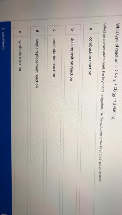 solved-what-type-of-reaction-is-2-na-s-cl2-g-2-nacl-chegg