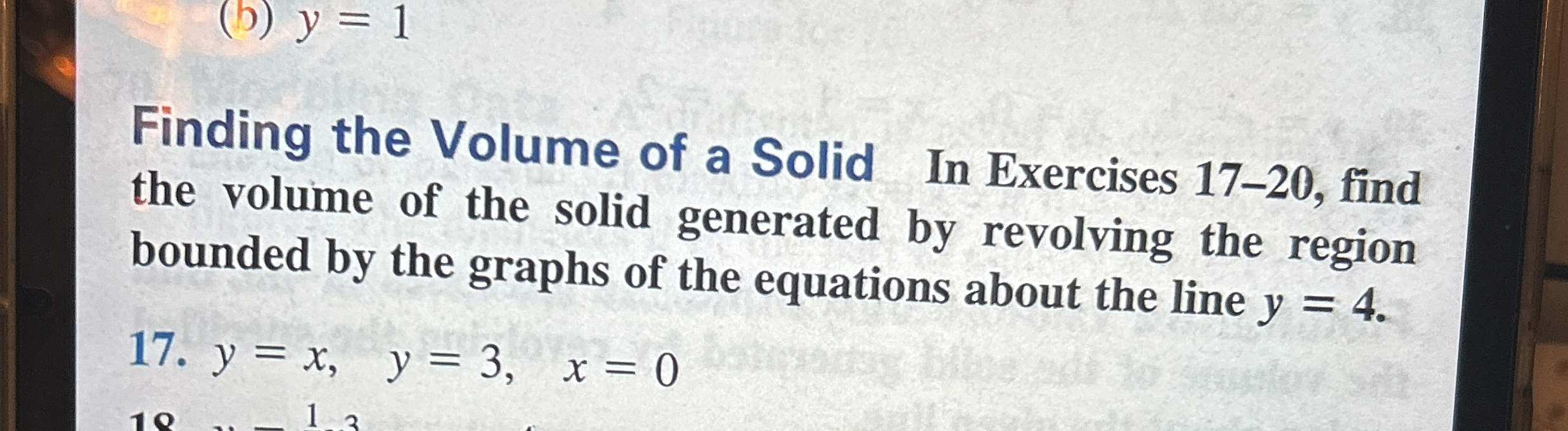 student submitted image, transcription available below