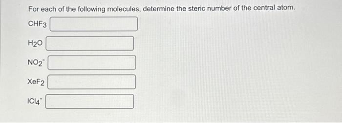 student submitted image, transcription available below