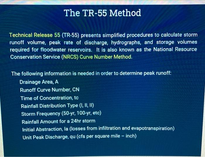 Question 7 According To Figure 1 17 What Is The Chegg Com
