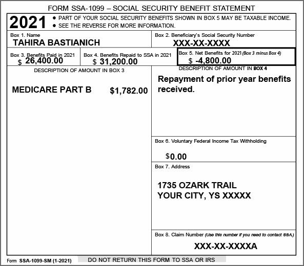 solved-form-ssa-1099-social-security-benefit-statement-chegg
