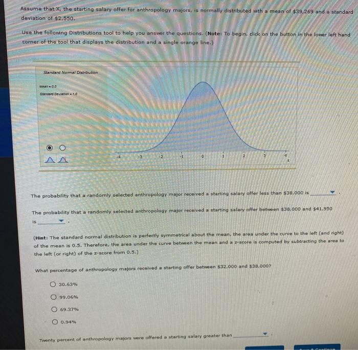 solved-assume-that-x-the-starting-salary-offer-for-chegg