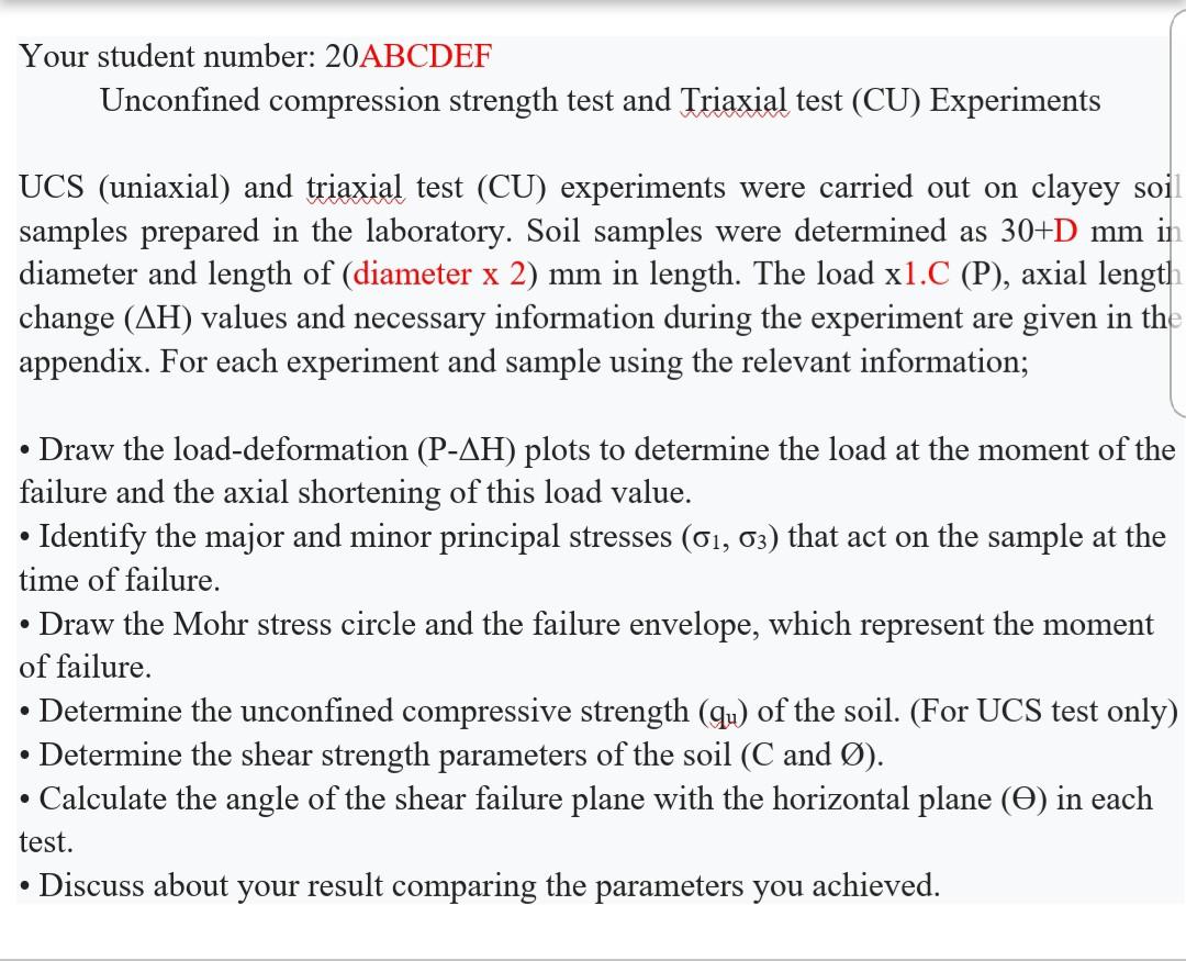 solved-your-student-number-20abcdef-unconfined-compression-chegg