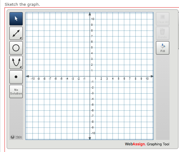 Solved Sketch the graph of the functionf(x) = ﻿x + 1Sketch | Chegg.com