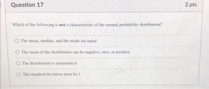 biology-questionaire-characteristics-of-life-quiz-which-of-the