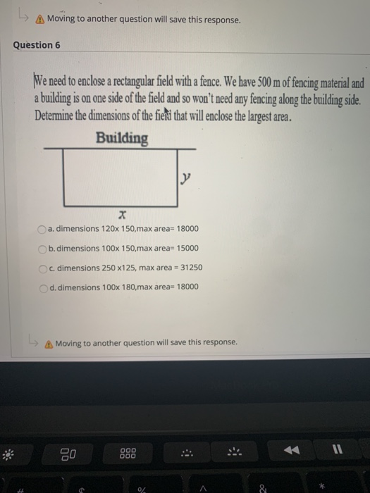 Solved Question Completion Status: 1 2 3 4 5 6 7 8 L A | Chegg.com