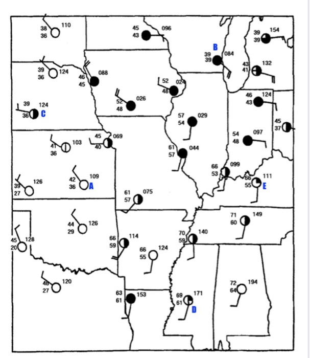 solved-all-over-the-united-states-hundreds-of-weather-chegg