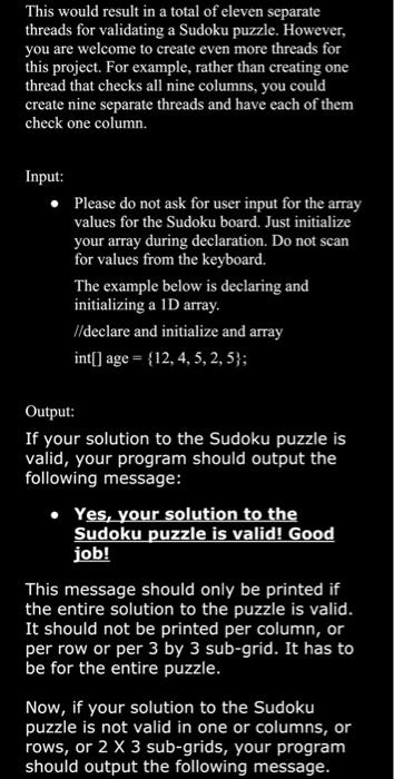 Solved *JAVA ONLY PLEASE HELP WITH CODE AND PLEASE MAKE SURE | Chegg.com
