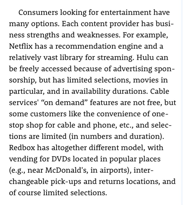 Note by Richardson Handjaja on Substack: While media outlets digest  Netflix's Q2 2023 earnings today, one item that's getting missed is that  their Global Top 10 update this week of most-watched non-English