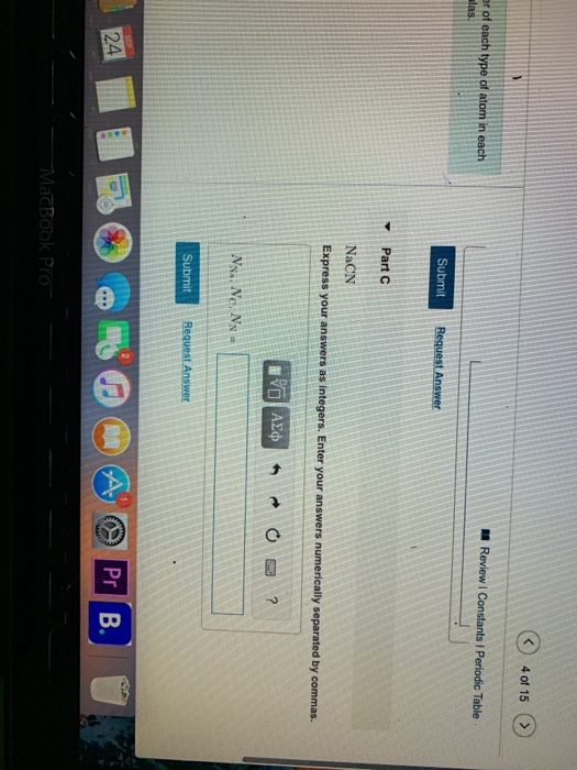 Solved ry Course Home Chegg com