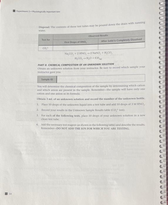 Free compare and contrast essay examples image