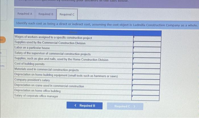 solved-exercise-12-1a-static-direct-versus-indirect-costs-chegg