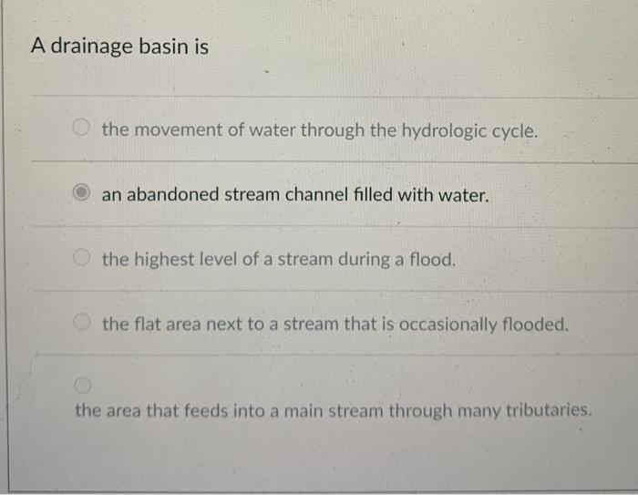 Solved all mc question, my answer is uncorrect and some | Chegg.com