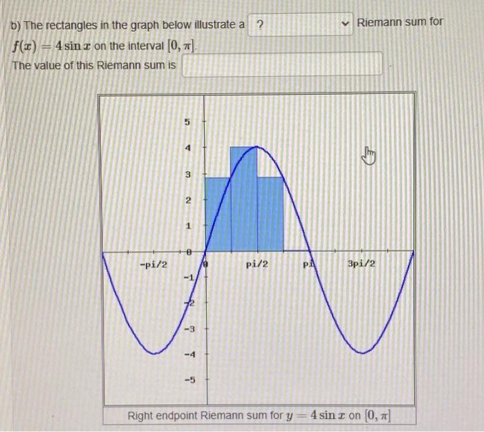solved-20-points-a-the-rectangles-in-the-graph-below-chegg