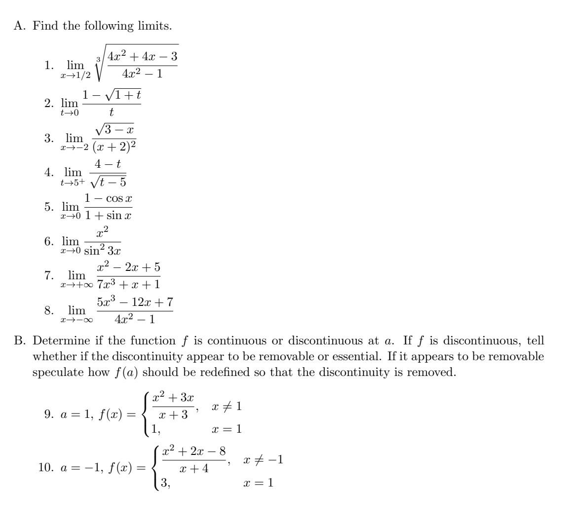 Solved answer this in the most simplest with complete | Chegg.com