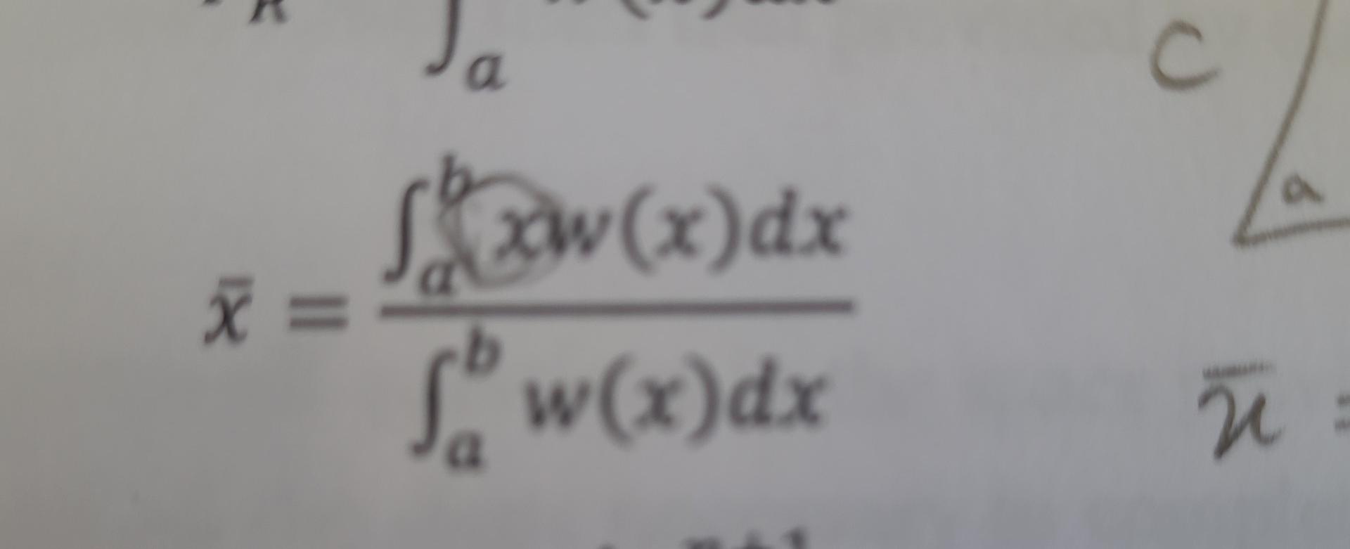 solved-i-am-working-on-this-question-and-i-m-trying-to-find-chegg
