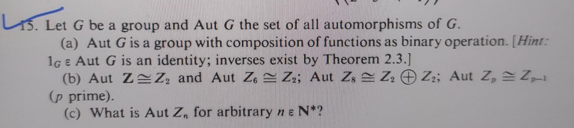 Solved Please Solve Only Question B And C Please Solve With | Chegg.com