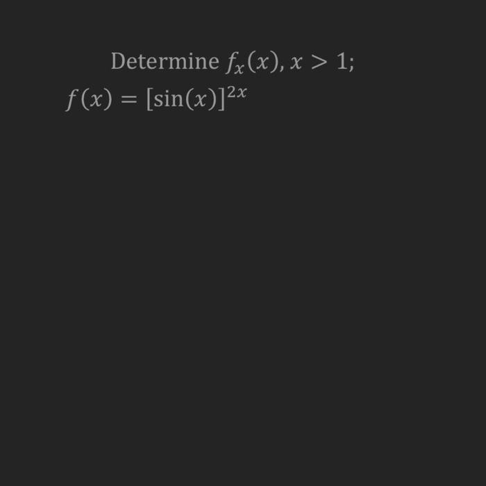 solved-f-x-sin-x-2x-chegg