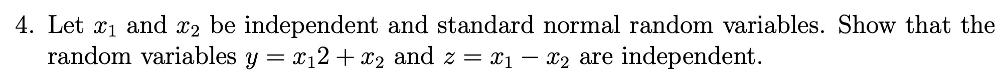 regression loss can't decrease · issue #662 ·... Solved This is from my Regression class. Thanks a lot for | Chegg.com