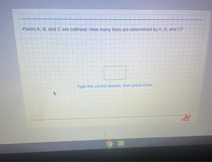 question-video-finding-the-equation-of-a-straight-line-parallel-to-a