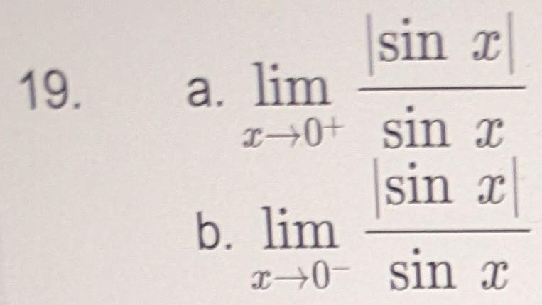 Solved 3. limu→1u3−1u4−1 39. limx→2x−2x2+12−464. If | Chegg.com