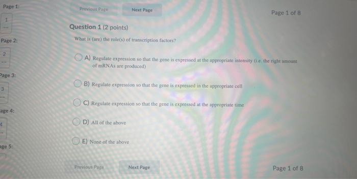 Solved Please answer these questions as soon as possible. | Chegg.com