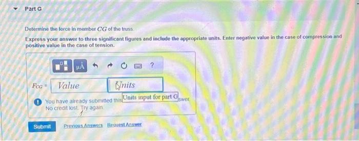 Solved I answered the first ones correct Part F and G and K | Chegg.com