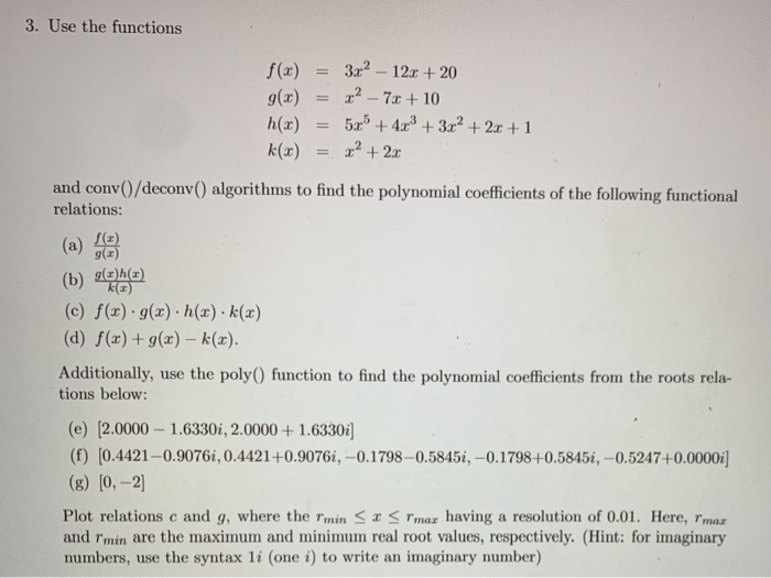 Solved 2 The Ideal Gas Law Provides One Way To Estimate Chegg Com