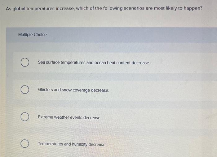 Solved Place the following levels of biological organization | Chegg.com