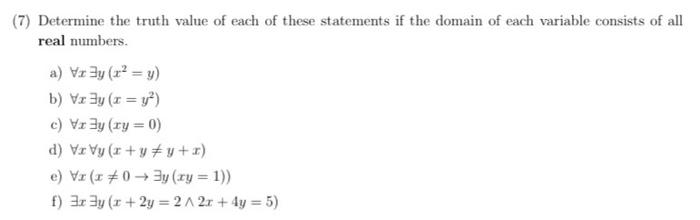 Solved can someone solve it and explain the solution by | Chegg.com
